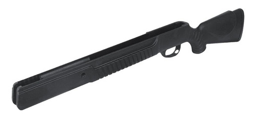 Coronha Carabina Hatsan Ht80 Compatível Apenas Com Modelos S