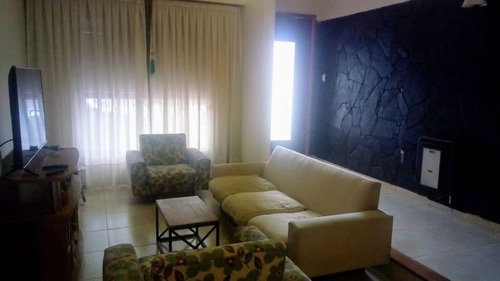 Imagen 8 de 11 de Ph En Venta En Haedo