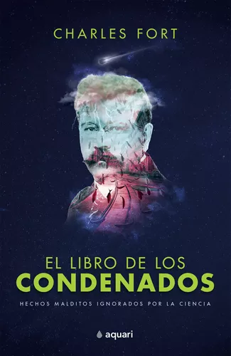 Ya que destilación trapo Libros Fenomenos Paranormales | MercadoLibre 📦