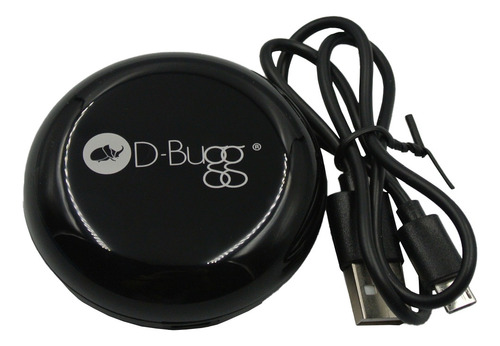 Control Remoto Wifi Infrarrojo Inteligente Mando A Distancia