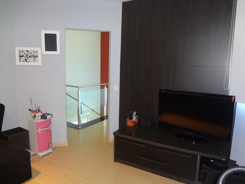 Casa Com 5 Dormitórios À Venda, 283 M² Por R$ 1.250.000,00 - Residencial Dos Lagos - Itupeva/sp - Ca0181
