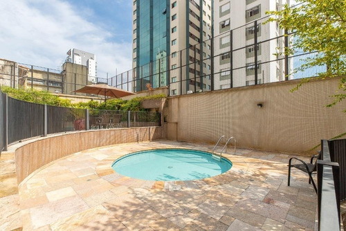 Apartamento - Ap06755 - 69351396