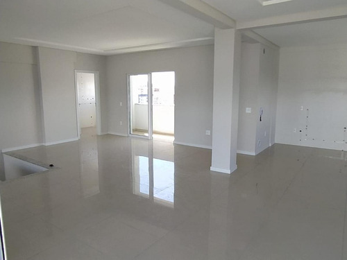 Imagem 8 de 15 de Apartamento Para Venda Em Itapema, Meia Praia, 4 Dormitórios, 4 Suítes, 5 Banheiros, 3 Vagas - 954_2-1135301