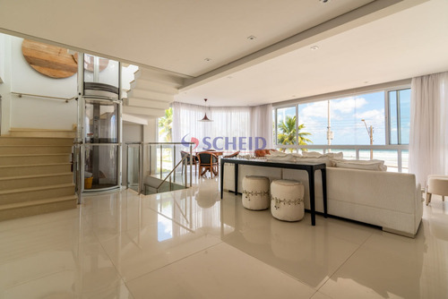 Imagem 12 de 15 de Casa Guaruja Enseada - Mr77863
