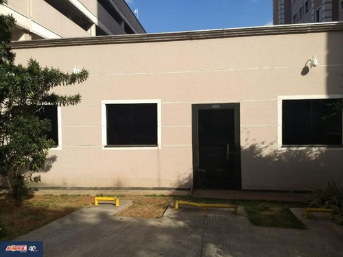 Imagem 14 de 15 de Apartamento Para Venda No Bairro Vila Rio De Janeiro Em Guarulhos - Cod: Ai12490 - Ai12490