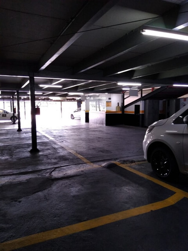 Imagem 1 de 6 de Excelente Ponto Comercial - V-14258