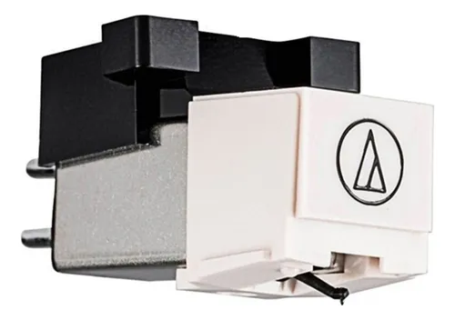 comprar Toca Disco  Cápsula E Agulha Magnética  Para Xtd67 Polyvox