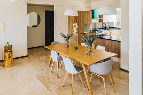 Imagen 13 de 25 de Departamentos En Venta Y Preventa En Calzada Zavaleta, Departamentos En Venta En Zona Zavaleta