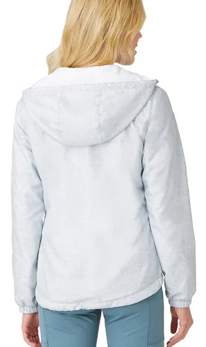 Chamarra free country para mujer sale
