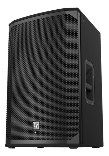 Imagen 1 de 5 de Parlante Electro Voice Ekx-15p Activo
