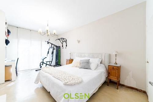 Imagen 13 de 29 de Cofico! Casa Con Excelente Ubicación!! Oportunidad De Inversión