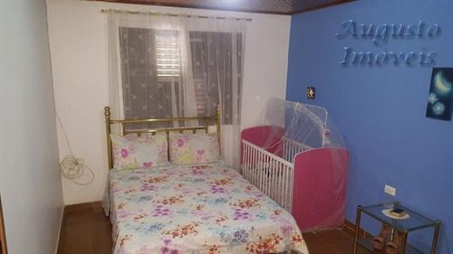 Imagem 11 de 29 de Chácaras À Venda Em Bom Jesus Dos Perdões/sp - Compre O Seu Chácaras Aqui! - 1430536