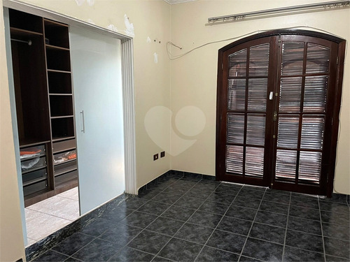 Imagem 7 de 30 de Sobrado Residencial Ou Comercial - 3 Quartos E 10 Vagas De Garagem. - 170m² - Reo685027