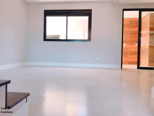 Imagem 4 de 26 de Casa - Ca00083 - 70727973