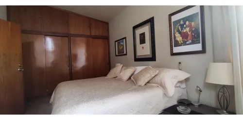 Caurimare Casa En Venta