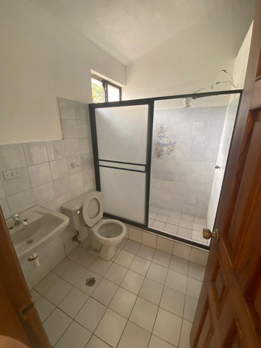 Imagen 20 de 29 de Oportunidad Venta De Propiedad En Puembo.