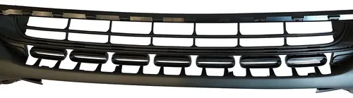 Grade Moldura Para-choque Diant Aircross Citroën 98099697xt