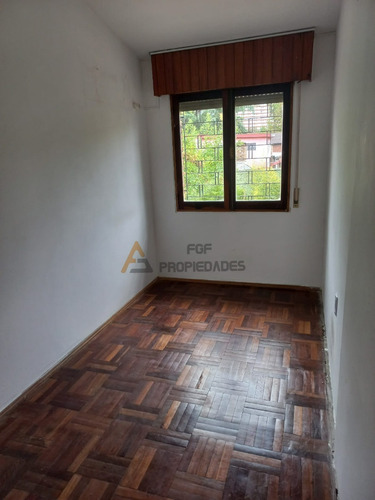 Imagen 17 de 25 de Venta Casa De 4 Dormitorios En Atahualpa