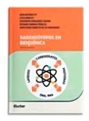 Radioisótopos Em Bioquímica - Teoria E Prática, De Babeto; Bracht; Comar; Peralta. Editorial Blucher, Tapa Mole, Edición 01ed En Português, 22