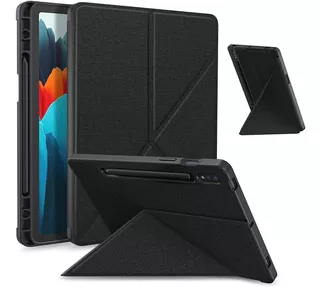 Funda Para Samsung Galaxy Tab S8/s7 (sm-x700/x706/t870/t875)