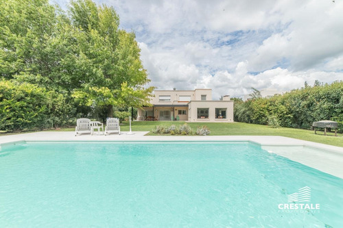 Imagen 21 de 28 de Excelente Casa Dos Plantas, 3 Dormitorios En Venta - Kentucky