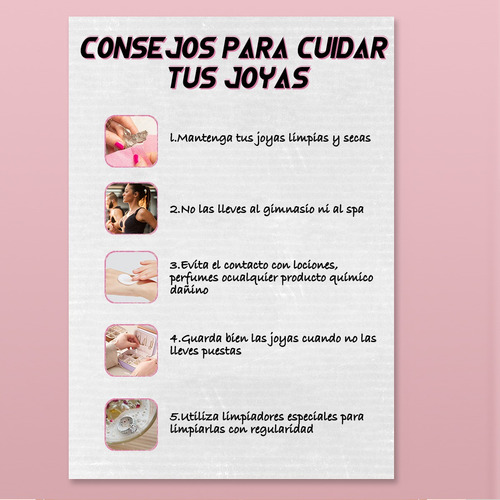 100 Pcs Cuentas Plásticas Surtidas Hacer Pulseras Luminiscen