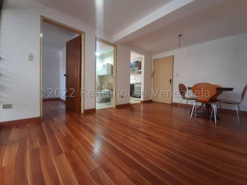 Imagen 9 de 13 de En Venta San Bernardino 22-28844 Yasmin Martinez 04241551213