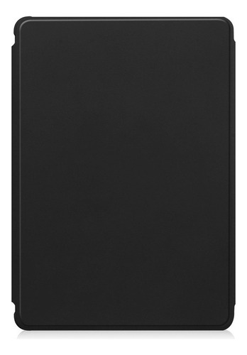 Funda Con Teclado For Samsung Galaxy Tab A9 Plus 2023