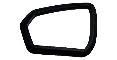 Seguros De Espejos Luna Retrovisor Para Chevrolet Equinox