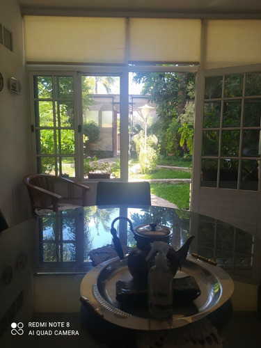 Imagen 18 de 30 de Casa En Venta En Ramos Mejia Sur