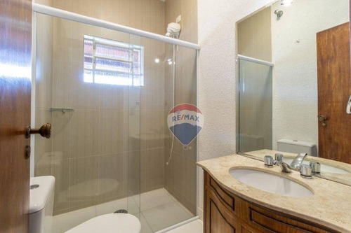 Imagem 30 de 30 de Chácara Com 4 Dormitórios À Venda, 15000 M² Por R$ 1.459.000,01 - Cachoeira - Atibaia/sp - Ch0351