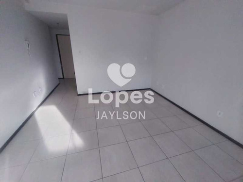 Imagem 3 de 15 de Sala - Estácio - 688719