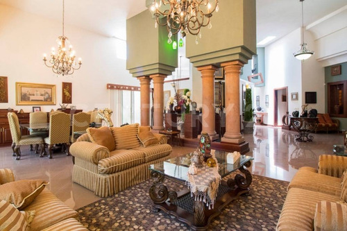 Imagen 5 de 30 de Casas En Venta Campos Eliseos Delicias Chihuahua