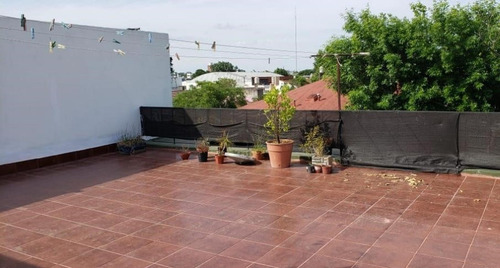 Imagen 13 de 19 de Ph Amplio Gran Terraza Cerca De General Paz En V. Maipú