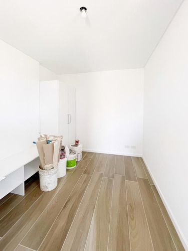 Imagen 12 de 30 de Casa En Venta El Canton Bº Norte A Laguna C/pileta