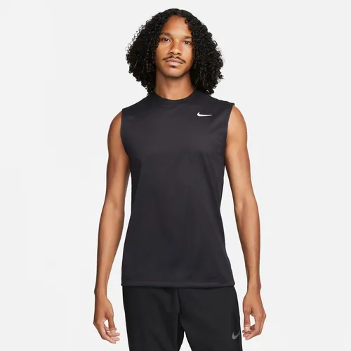 Regata Nike Dri-fit Legend Masculina