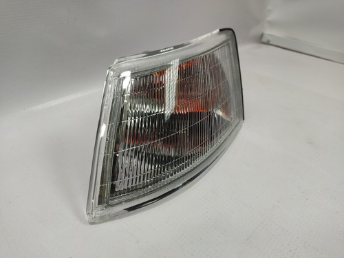 Imagen 4 de 5 de Cocuyo Daewoo Espero 1993/1994