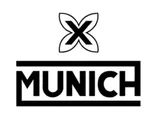 Munich