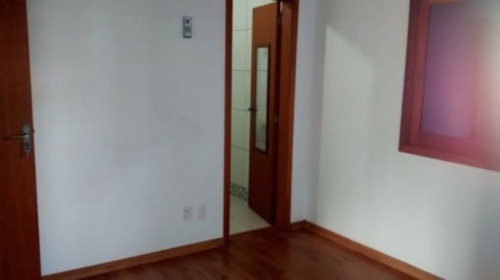 Imagem 10 de 15 de Casa - Petropolis - Ref: 374761 - V-pj2775