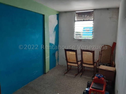 Imagen 12 de 20 de Apartamento En Venta La Isabelica Valencia Carabobo Rentahouse Mediterránean Plaza 22v19603 Valgo