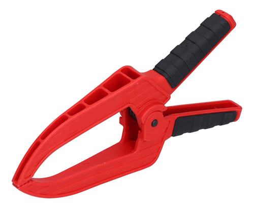 Telón De Fondo Spring Clamp Para Abdominales De Boca Larga Y