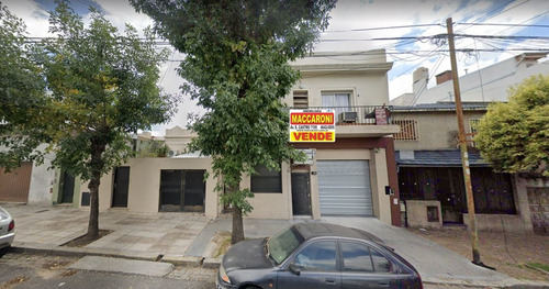 Ph En Venta En Mataderos