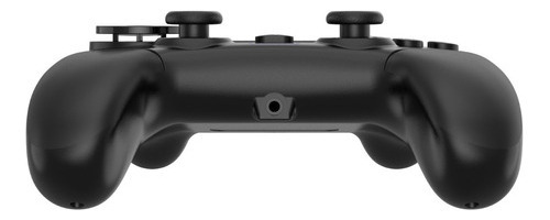 Imagen 6 de 6 de Control Inalámbrico Cx60 Black Voltedge Negro Playstation 4