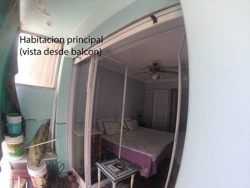 Imagen 20 de 30 de Piso De 5 Ambientes Antiguo Excelente Zona
