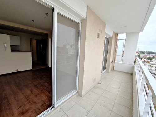 Juan Jose Paso 1200 - 1 Dormitorio En Venta En Rosario Arroyito