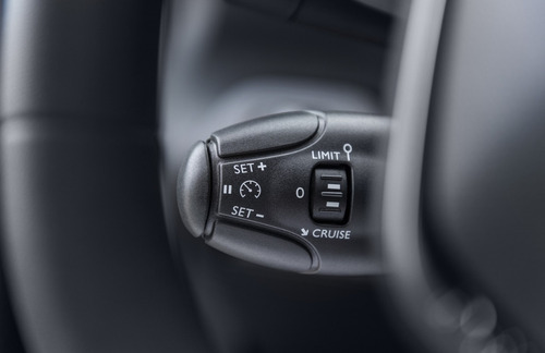 Peugeot Partner Furgão 2020