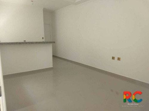 Imagem 7 de 23 de Casa À Venda No Bairro Jardim Terezópolis - Guarulhos/sp - Pca01
