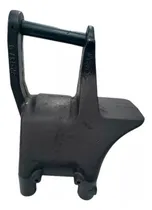 Comprar Suporte Deslizante Para Scania 124\u002Fp500 Esquerdo Para Scania