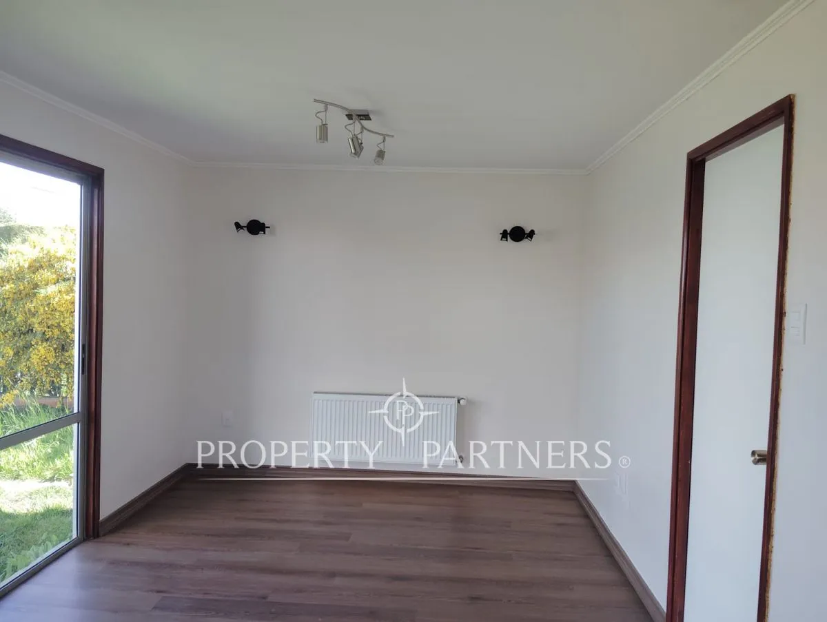 Imagen 5 de 13 de Oportunidad: Hermosa Y Espaciosa Casa Familiar En ...