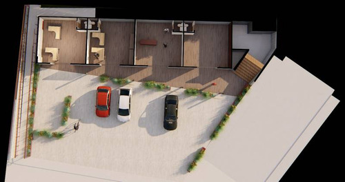 Arriendo Local Comercial Av.eastman Olmue